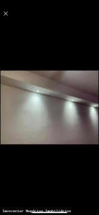 Imagem Apartamento com 2 Quartos à Venda, 60 m² em Lins Vasconcelos - Rio De Janeiro Imagem Apartamento com 2 Quartos à Venda, 60 m² em Lins Vasconcelos - Rio De Janeiro