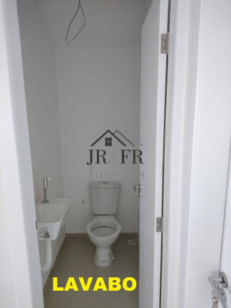 Imagem Casa com 4 Quartos à Venda, 160 m² em Caji - Lauro De Freitas