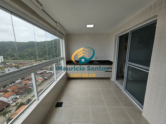 Imagem Apartamento com 2 Quartos à Venda, 79 m² em Centro - Mongaguá Imagem Apartamento com 2 Quartos à Venda, 79 m² em Centro - Mongaguá