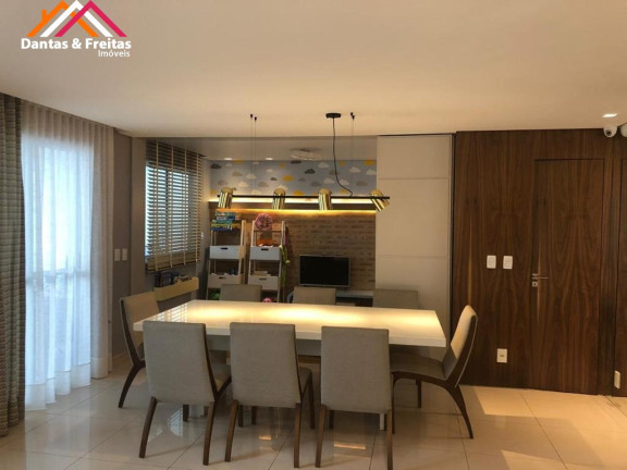 Imagem Imóvel com 4 Quartos à Venda, em Sapiranga - Fortaleza Imagem Imóvel com 4 Quartos à Venda, em Sapiranga - Fortaleza