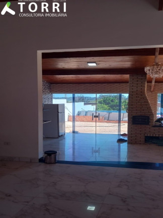 Imagem Imóvel com 2 Quartos à Venda, 300 m² em Pinhal - Boituva Imagem Imóvel com 2 Quartos à Venda, 300 m² em Pinhal - Boituva