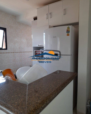 Imagem Imóvel com 2 Quartos à Venda, 65 m² em Martim De Sá - Caraguatatuba Imagem Imóvel com 2 Quartos à Venda, 65 m² em Martim De Sá - Caraguatatuba