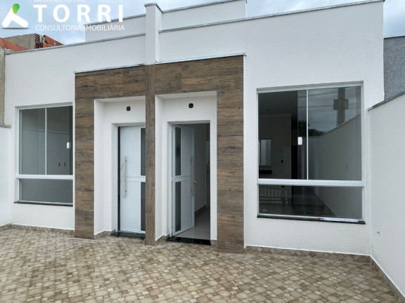 Imagem Casa com 2 Quartos à Venda, 56 m² em Parque Vista Bárbara - Sorocaba Imagem Casa com 2 Quartos à Venda, 56 m² em Parque Vista Bárbara - Sorocaba