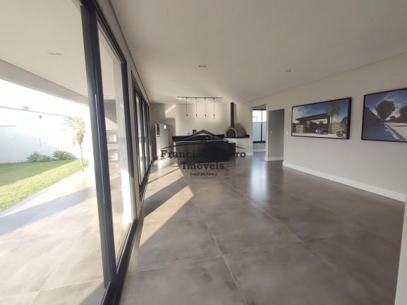 Imagem Casa com 3 Quartos à Venda, 161 m² em Vila Reserva Guará - Guaratinguetá Imagem Casa com 3 Quartos à Venda, 161 m² em Vila Reserva Guará - Guaratinguetá