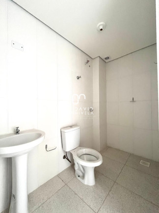 Apartamento com 1 Quarto à Venda, 36 m² em Lorenzi - Santa Maria