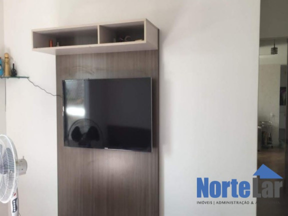 Imagem Apartamento com 2 Quartos à Venda, 65 m² em Vila Guilherme - São Paulo Imagem Apartamento com 2 Quartos à Venda, 65 m² em Vila Guilherme - São Paulo