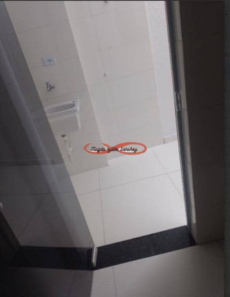Imagem Apartamento com 2 Quartos à Venda, 34 m² em Vila Guilhermina - São Paulo Imagem Apartamento com 2 Quartos à Venda, 34 m² em Vila Guilhermina - São Paulo