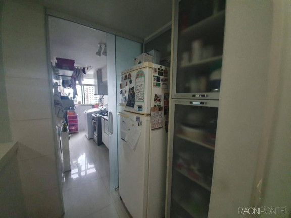 Imagem Apartamento com 3 Quartos à Venda, 81 m² em Barra Da Tijuca - Rio De Janeiro Imagem Apartamento com 3 Quartos à Venda, 81 m² em Barra Da Tijuca - Rio De Janeiro