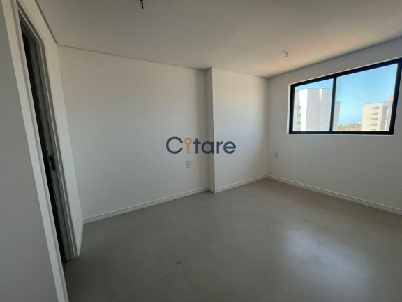 Imagem Apartamento com 2 Quartos à Venda, em Meireles - Fortaleza Imagem Apartamento com 2 Quartos à Venda, em Meireles - Fortaleza