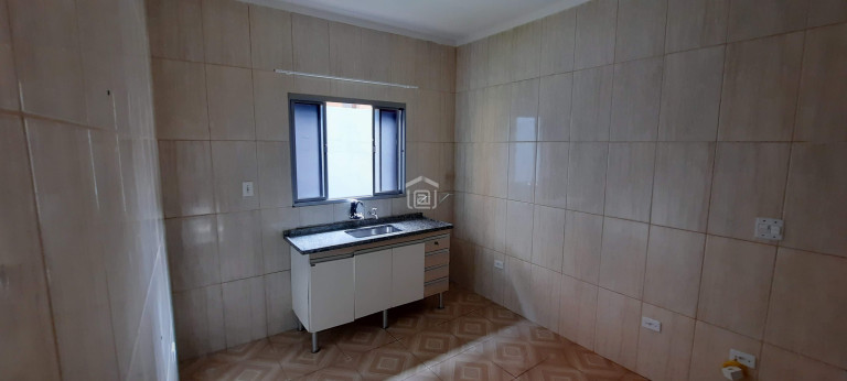 Imagem Casa com 3 Quartos à Venda, 110 m² em Bianucci - Poços De Caldas Imagem Casa com 3 Quartos à Venda, 110 m² em Bianucci - Poços De Caldas