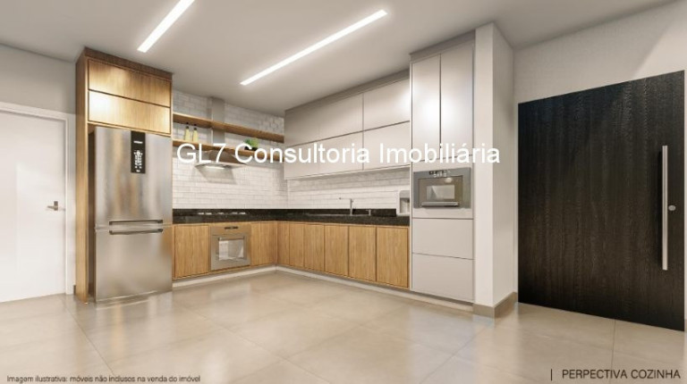 Imagem Casa com 3 Quartos à Venda, em Colinas De Indaiatuba - Indaiatuba Imagem Casa com 3 Quartos à Venda, em Colinas De Indaiatuba - Indaiatuba