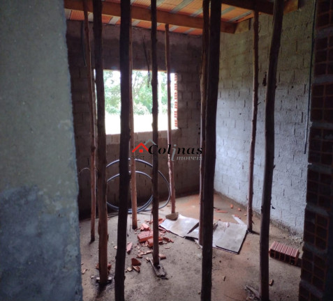 Imagem Imóvel com 3 Quartos à Venda, 1.000 m² em Depois Do Centro - Ibiúna