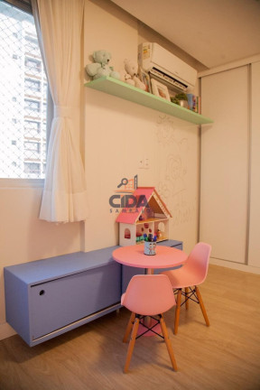 Imagem Apartamento com 3 Quartos à Venda, 126 m² em Boa Viagem - Recife Imagem Apartamento com 3 Quartos à Venda, 126 m² em Boa Viagem - Recife