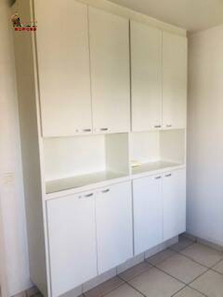 Imagem Cobertura com 3 Quartos à Venda, 454 m² em Moema - São Paulo