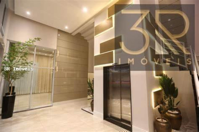 Imagem Apartamento com 1 Quarto à Venda, 46 m² em Jardim Sumaré - Ribeirão Preto Imagem Apartamento com 1 Quarto à Venda, 46 m² em Jardim Sumaré - Ribeirão Preto