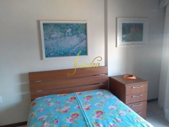 Imagem Apartamento com 4 Quartos à Venda, 185 m² em Atlantida - Xangri-la Imagem Apartamento com 4 Quartos à Venda, 185 m² em Atlantida - Xangri-la