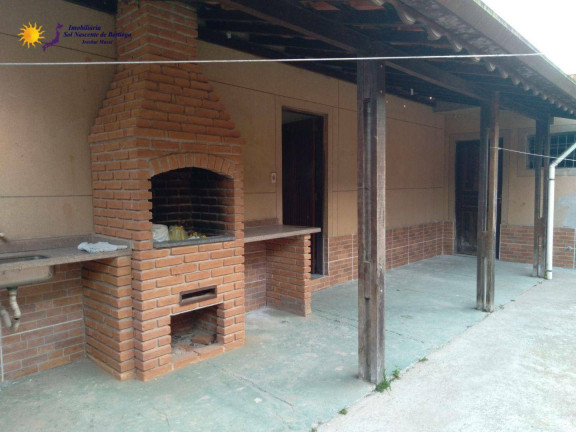 Imagem Casa com 4 Quartos à Venda, 328 m² em Vista Linda - Bertioga Imagem Casa com 4 Quartos à Venda, 328 m² em Vista Linda - Bertioga