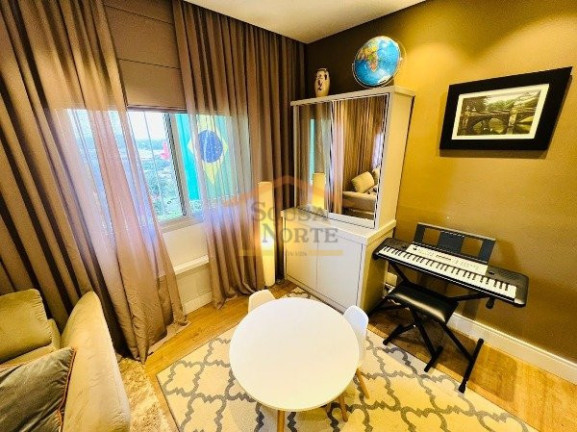 Imagem Apartamento com 3 Quartos à Venda, 145 m² em Centro - Guarulhos Imagem Apartamento com 3 Quartos à Venda, 145 m² em Centro - Guarulhos