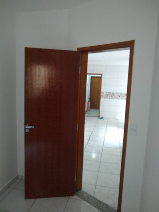 Imagem Apartamento com 2 Quartos à Venda, 48 m² em Vila Suiça - Santo André Imagem Apartamento com 2 Quartos à Venda, 48 m² em Vila Suiça - Santo André