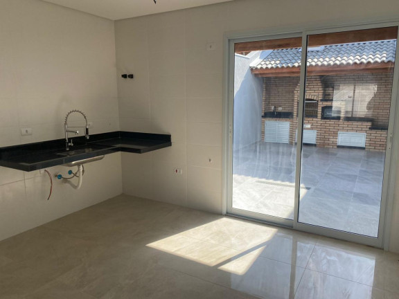 Imagem Casa com 3 Quartos à Venda, 120 m² em Jd Marajoara - São Paulo Imagem Casa com 3 Quartos à Venda, 120 m² em Jd Marajoara - São Paulo
