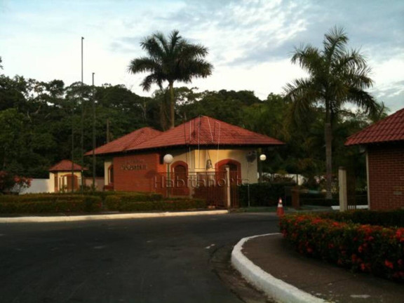 Imagem Terreno à Venda, 1.600 m² em Ponta Negra - Manaus