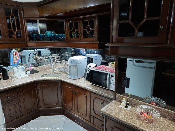 Imagem Apartamento com 2 Quartos à Venda, 110 m² em Morumbi - São Paulo