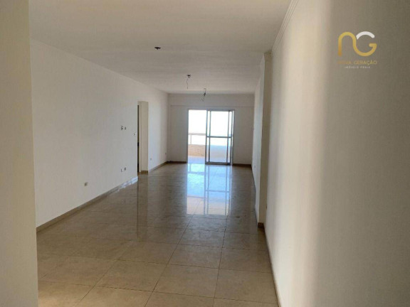 Imagem Apartamento com 3 Quartos à Venda, 178 m² em Aviação - Praia Grande Imagem Apartamento com 3 Quartos à Venda, 178 m² em Aviação - Praia Grande