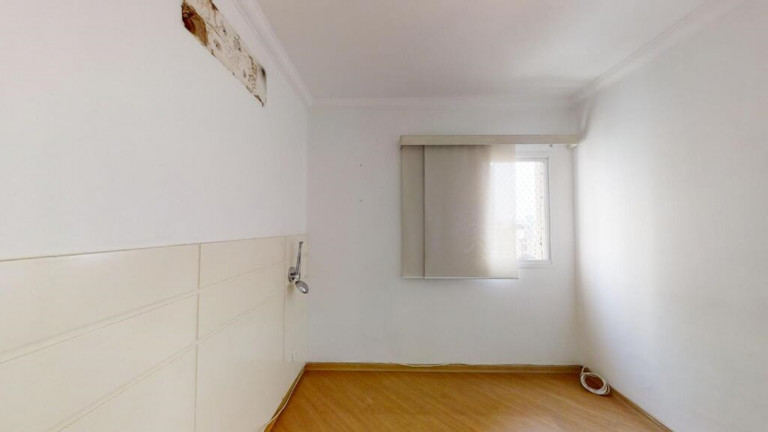 Imagem Imóvel com 2 Quartos à Venda, 60 m² em Moema - São Paulo Imagem Imóvel com 2 Quartos à Venda, 60 m² em Moema - São Paulo