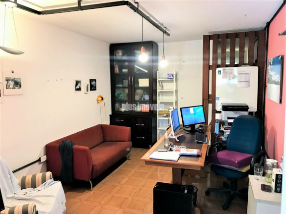 Imagem Casa com 3 Quartos à Venda, 165 m² em Jabaquara - São Paulo Imagem Casa com 3 Quartos à Venda, 165 m² em Jabaquara - São Paulo