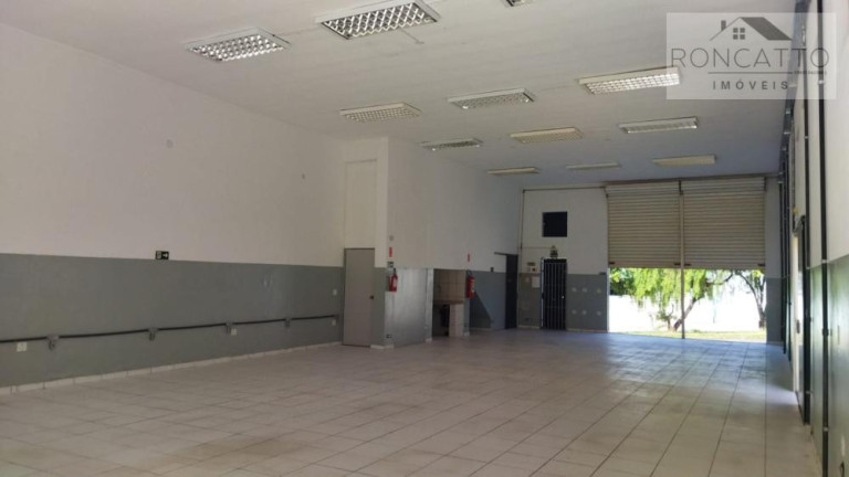 Imagem Imóvel à Venda, 300 m²