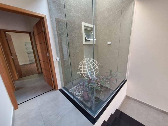 Imagem Casa com 3 Quartos à Venda, 107 m² em Loteamento Lamismar Ii - Bom Jesus Dos Perdões Imagem Casa com 3 Quartos à Venda, 107 m² em Loteamento Lamismar Ii - Bom Jesus Dos Perdões