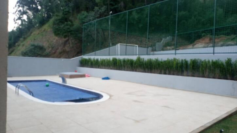 Imagem Casa com 4 Quartos à Venda, 586 m² em Residencial Tamboré - Barueri Imagem Casa com 4 Quartos à Venda, 586 m² em Residencial Tamboré - Barueri