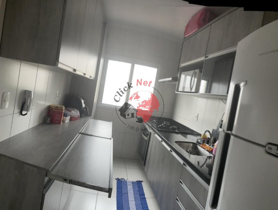 Imagem Cobertura com 3 Quartos à Venda, 181 m² em Baeta Neves - São Bernardo Do Campo Imagem Cobertura com 3 Quartos à Venda, 181 m² em Baeta Neves - São Bernardo Do Campo