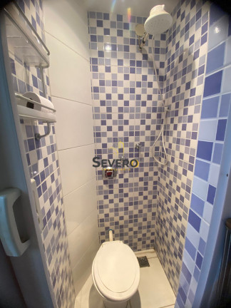 Imagem Apartamento com 3 Quartos à Venda, 100 m² em Fonseca - Niterói Imagem Apartamento com 3 Quartos à Venda, 100 m² em Fonseca - Niterói