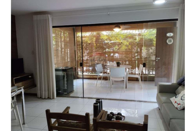 Imagem Apartamento com 2 Quartos para Alugar, 83 m² em Praia Do Forte - Mata De São João Imagem Apartamento com 2 Quartos para Alugar, 83 m² em Praia Do Forte - Mata De São João