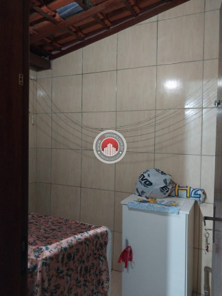Imagem Casa com 2 Quartos à Venda, 75 m² em Da Luz - Nova Iguaçu Imagem Casa com 2 Quartos à Venda, 75 m² em Da Luz - Nova Iguaçu