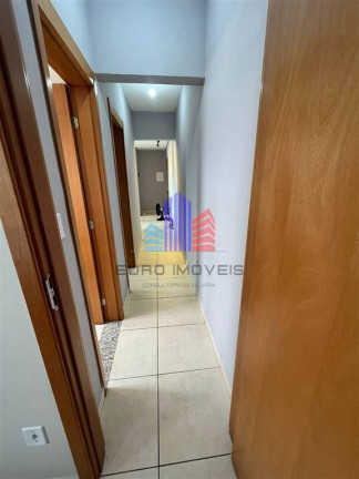Imagem Apartamento com 2 Quartos à Venda, 58 m² em Campo Da Aviacao - Praia Grande Imagem Apartamento com 2 Quartos à Venda, 58 m² em Campo Da Aviacao - Praia Grande