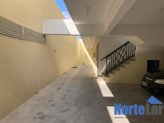 Imagem Casa com 3 Quartos à Venda, 65 m² em Parque Vitória - São Paulo Imagem Casa com 3 Quartos à Venda, 65 m² em Parque Vitória - São Paulo