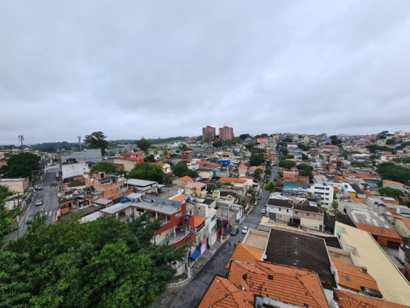Imagem Imóvel com 3 Quartos à Venda, 64 m² em Vila Fachini - São Paulo Imagem Imóvel com 3 Quartos à Venda, 64 m² em Vila Fachini - São Paulo
