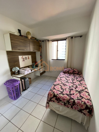 Imagem Apartamento com 3 Quartos à Venda, 82 m² em Tambaú - João Pessoa Imagem Apartamento com 3 Quartos à Venda, 82 m² em Tambaú - João Pessoa