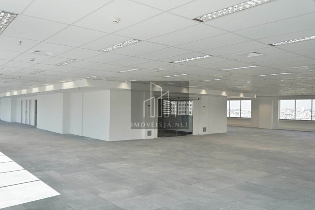 Imagem Sala Comercial à Venda, 958 m² em Alphaville Industrial - Barueri Imagem Sala Comercial à Venda, 958 m² em Alphaville Industrial - Barueri