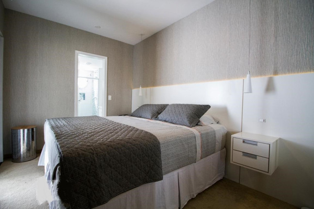 Imagem Apartamento para Alugar, 90 m² em Cerqueira César - São Paulo