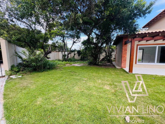 Imagem Casa com 4 Quartos à Venda, 650 m² em Manguinhos - Armação Dos Búzios Imagem Casa com 4 Quartos à Venda, 650 m² em Manguinhos - Armação Dos Búzios
