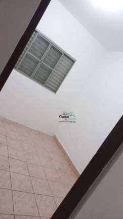 Imagem Sobrado com 3 Quartos à Venda, 179 m² em Parque Das Paineiras - Sorocaba Imagem Sobrado com 3 Quartos à Venda, 179 m² em Parque Das Paineiras - Sorocaba