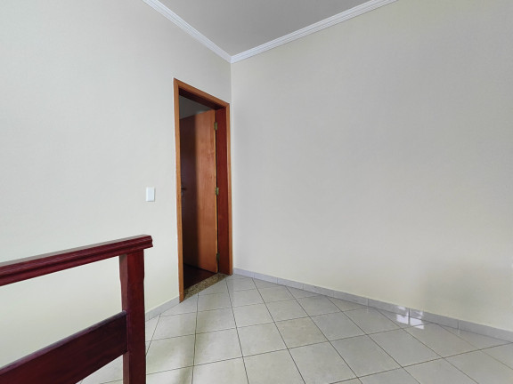 Imagem Casa com 3 Quartos à Venda, 180 m² em Assunção - São Bernardo Do Campo Imagem Casa com 3 Quartos à Venda, 180 m² em Assunção - São Bernardo Do Campo