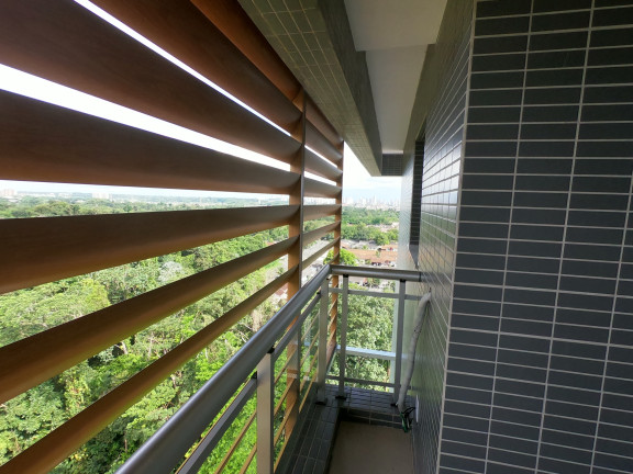 Imagem Imóvel com 3 Quartos à Venda, 212 m² em Parque Verde - Belém Imagem Imóvel com 3 Quartos à Venda, 212 m² em Parque Verde - Belém