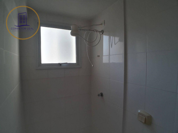 Imagem Apartamento com 3 Quartos à Venda, 100 m² em Praia Da Costa - Vila Velha