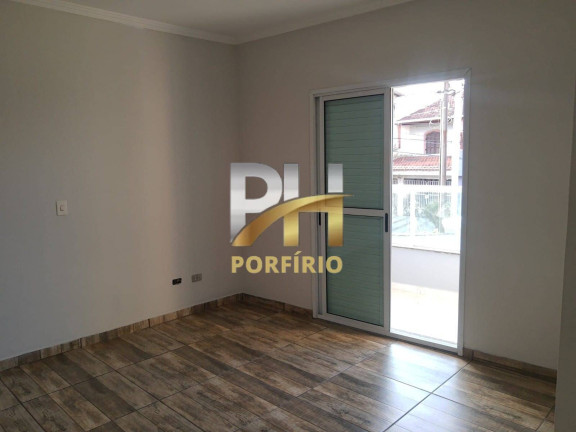 Imagem Sobrado com 3 Quartos à Venda, 208 m² em Nova Petrópolis - São Bernardo Do Campo
