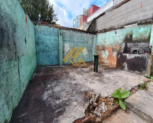 Imagem Sobrado com 2 Quartos à Venda, 100 m² em Centro - Mogi Das Cruzes Imagem Sobrado com 2 Quartos à Venda, 100 m² em Centro - Mogi Das Cruzes