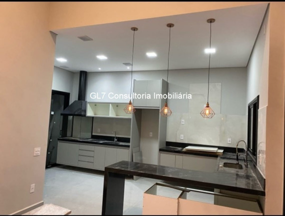 Imagem Casa com 3 Quartos à Venda, em Jardins Do Império - Indaiatuba Imagem Casa com 3 Quartos à Venda, em Jardins Do Império - Indaiatuba